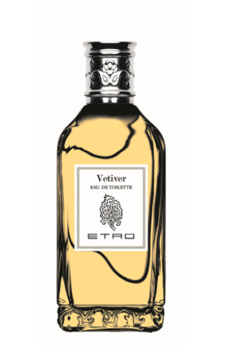 Etro Vetiver