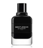 Gentleman Eau de Parfum