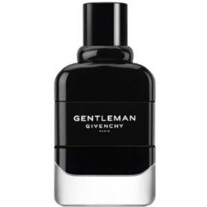 Gentleman Eau de Parfum