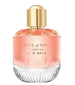 Mädchen von jetzt für immer