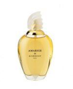 Givenchy Amarige