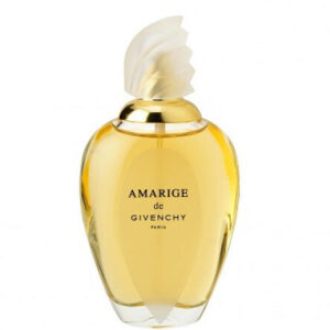 Givenchy Amarige