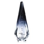 Givenchy Ange of Demon Floor Water Donna