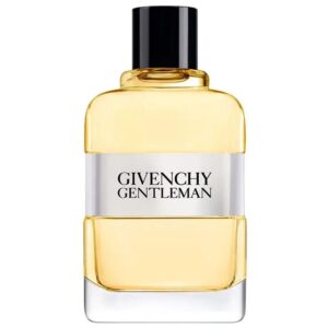 Givenchy Gentleman Originale new