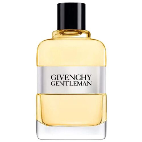 Givenchy Gentleman Originale new