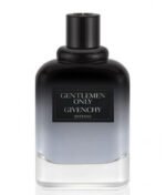 Givenchy Gentlemen Only Intense