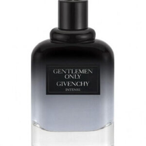 Givenchy Gentlemen Only Intense