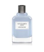 Givenchy Gentlemen Only