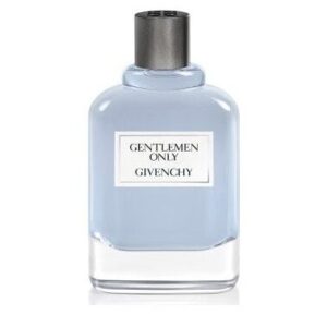 Givenchy Gentlemen Only