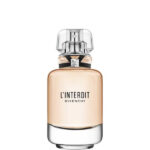 Givenchy L'Interdit -