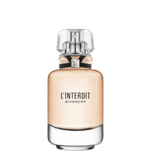 Givenchy L'Interdit -