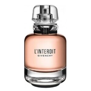 Givenchy L'Interdit