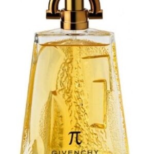 Givenchy PI Greco