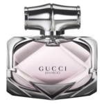 Gucci Bamboo eau de parfum