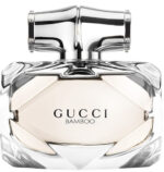 Gucci Bamboo Eau De Toilette