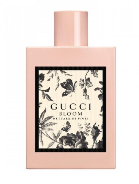 Gucci Bloom Néctar de flores