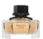 غوتشي فلورا eau de parfum
