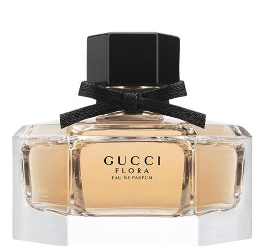 Gucci Flora Eau de Parfum
