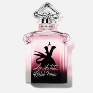 Guerlain La Petite Robe Noire Eau de Parfum