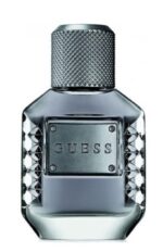 Denk dat ik voor mannen durf