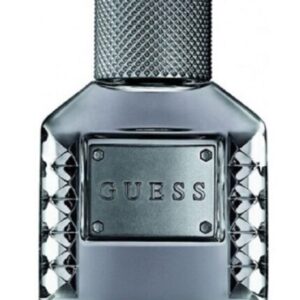 Guess Dare For Men