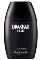 Guy Laroche Drakkar Noir