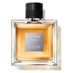 Homme Ideal L'Intense EDP eau de parfum