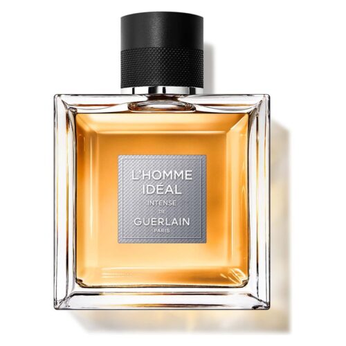 Homme Ideal L'Intense EDP eau de parfum