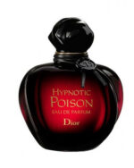 السم المنوي eau de parfum