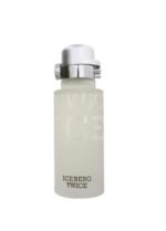 Iceberg Twice Eau De Toilette