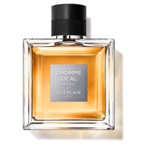Ideal L'Intense