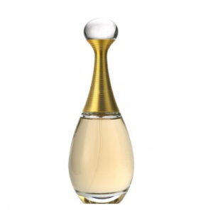 Ik hou van eau de parfum