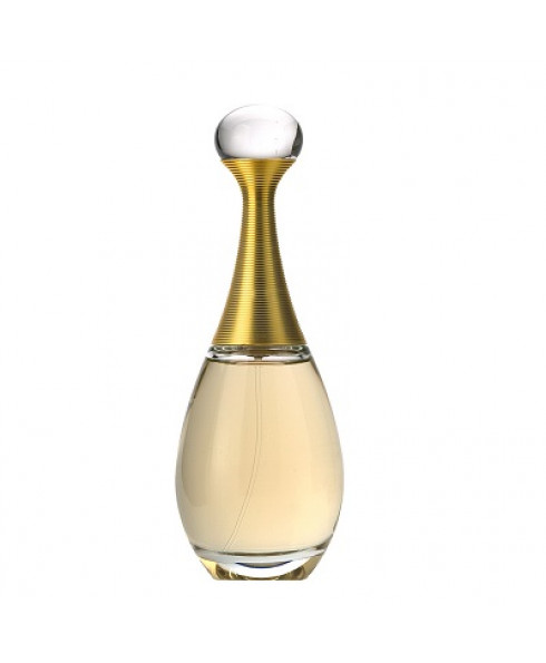 أنا أحب eau de parfum
