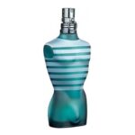 Jean Paul Gaultier Le Male