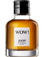 Joop Wow!