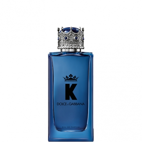 K by Dolce & Gabbana