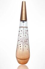 L'Eau D’Issey Pure Petale de Nectar