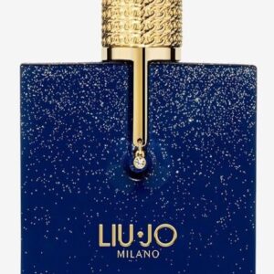 ليو جو ميلانو