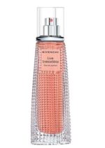 Live Irresistible Eau de Parfum