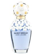 Marc Jacobs Daisy Dream
