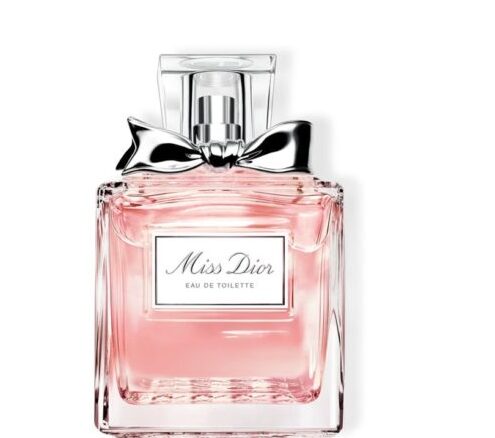 Miss Dior