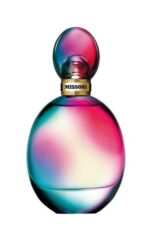Missoni Eau de Parfum
