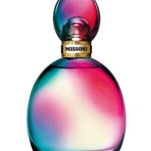Missoni Eau de Parfum