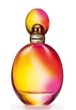Missoni Eau de Toilette