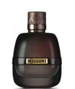 Missoni para hombres