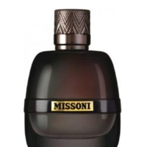 ميسوني للرجال