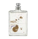 جزيئات escentric جزيء جديد 01