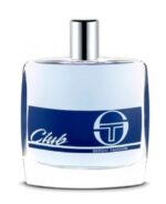 Sergio Tacchini-club