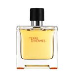 TERRE HERMES PARFUM 75 Ml