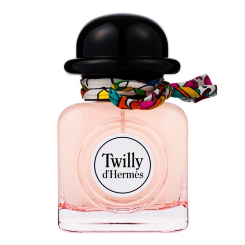 Twilly 85 ML EDP